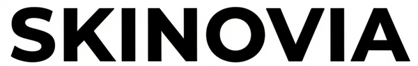 Skinovia